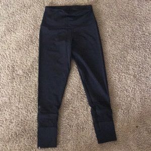 Onzie Workout pants